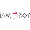 I am a Polish boy
