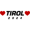 Tyrol 2024 Heart