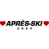 Après-Ski 2024 Coeur