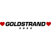Coeur Sables d’Or 2024