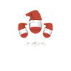 Christmas Outfit
