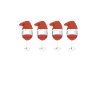 Christmas Outfit