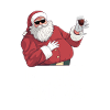 Joyeux Noël