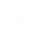Bamberg Pittoresk