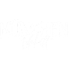 München Lebhaft
