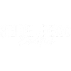 Heidelberg Romantisch