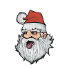 Père Noël