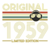 1959