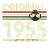 1955