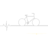 Bicyclette