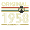 1958