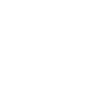 Amsterdam 2024