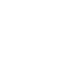 Bali 2024
