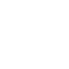 Cancun 2024