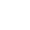 Croatia 2024