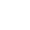 Norvège 2024