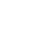 Greece 2024