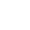 Ibiza 2024
