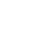 Suède 2024