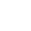 Indonesia 2024