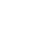 Tyrol 2024