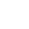 Malle 2024