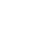 Mallorca 2024