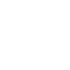 Zrce 2024