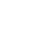 Après-ski 2024
