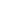 Thailand 2024