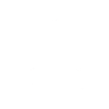 The Sermonator