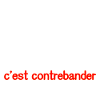 Humour Viagra Fausse Vente T-shirt