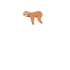 Altersteilzeit ATZ