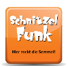 Schnitzelfunk