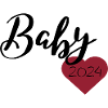 Baby 2024