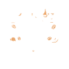 Turkey Time is Family Time