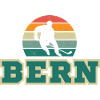 Bern, my city!