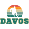 Davos, my city!