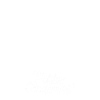 Festive Graphics