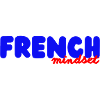 French Mindset