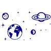 univers
