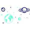 Universe