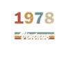 Born in 1978
