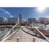 Hafencity