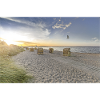 Mein Strand