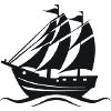 Sail Away: Nautical Adventure