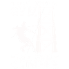 Industriekletterer