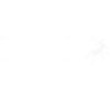 Industrieklettern