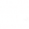 Turmbesteiger