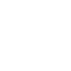White Logo